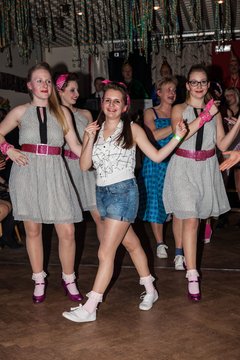 Bild 539 - Latuff 21014 die Wiemersdorfer Karnevalsveranstaltung